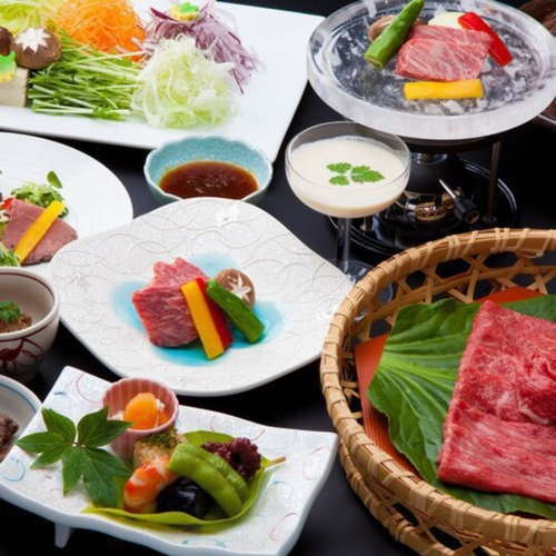 下呂温泉 小川屋