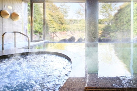 鉄板ダイニング ゆとりろ熱海
