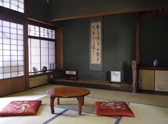 あかつき屋