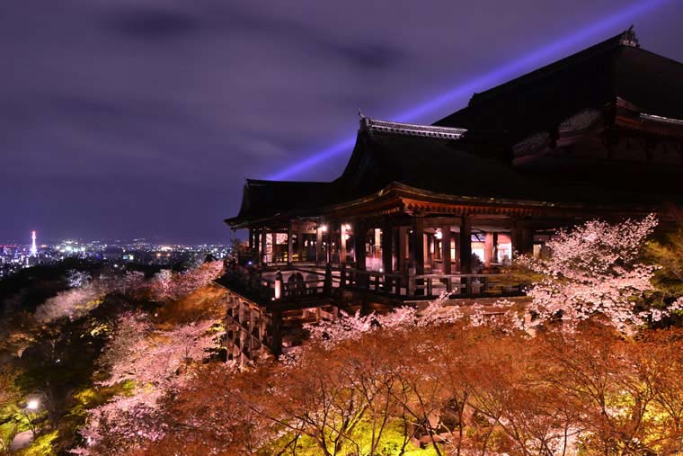 清水寺
