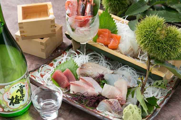 赤倉温泉 赤倉ホテル
