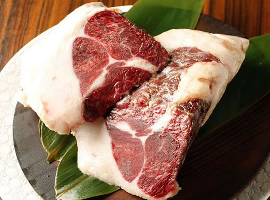 白山眺望と白山麓料理の宿「望岳苑」