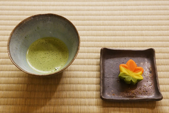 草津温泉 草津ホテル