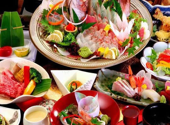 別府 鉄輪温泉 湯の里 葉山
