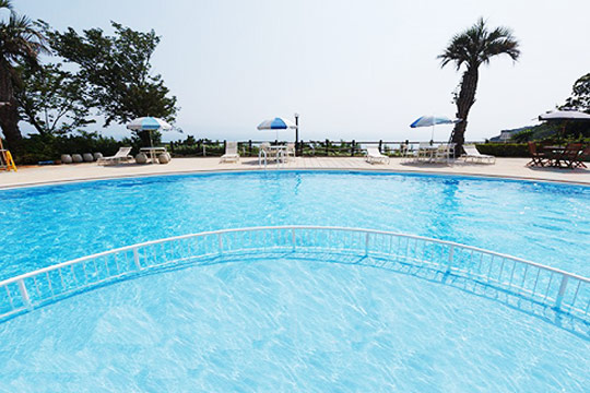 2020年 夏休みに行きたい 関東のプールが人気のホテルランキング 楽天トラベル