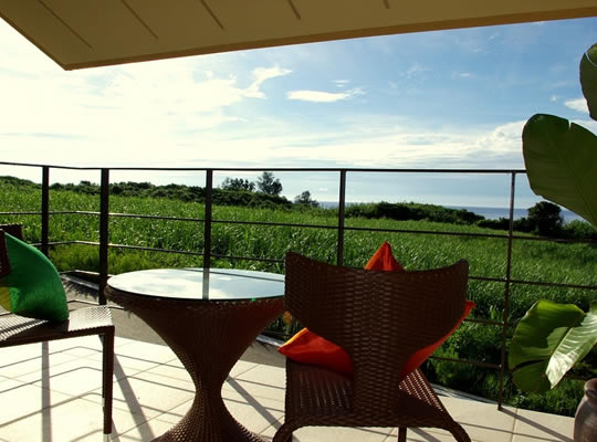 hotel cava
