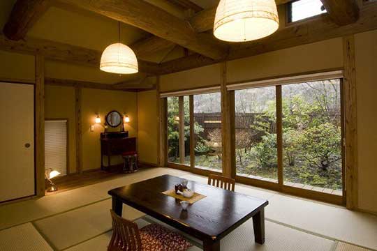 小田温泉 おた里の湯 彩の庄