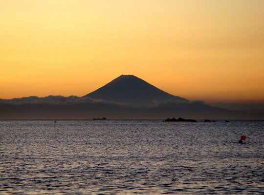 休暇村 館山