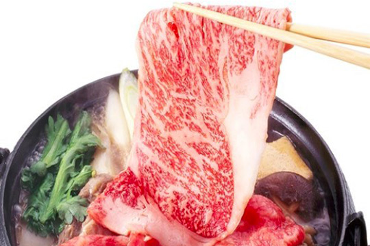 湯田中温泉 せせらぎの宿 ホテル星川館(BBHホテルグループ)