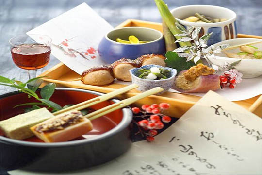 蔵王温泉 最上高湯 善七乃湯(旧:蔵王温泉 大平ホテル)