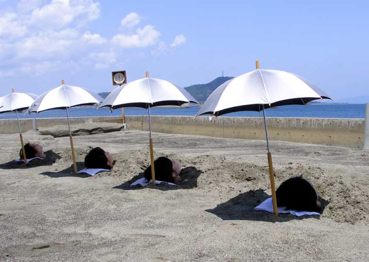 指宿温泉 指宿いわさきホテル