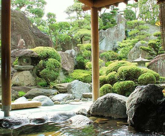 石和温泉 石和びゅーほてる