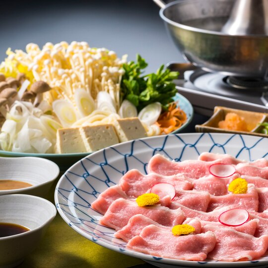 石和常磐ホテル