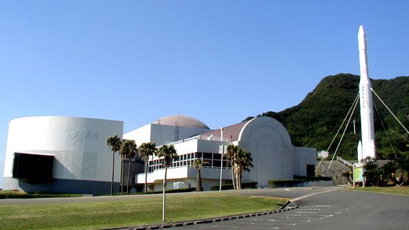 種子島