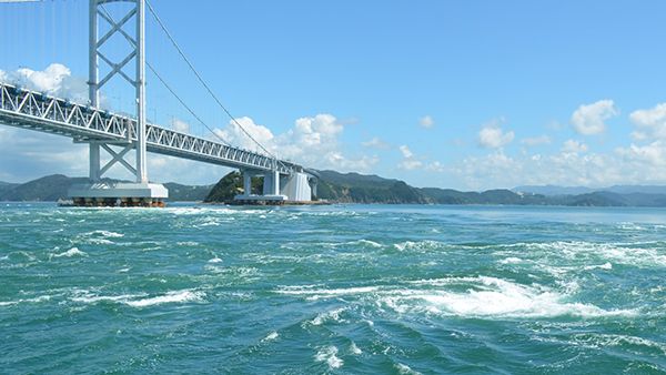 淡路島