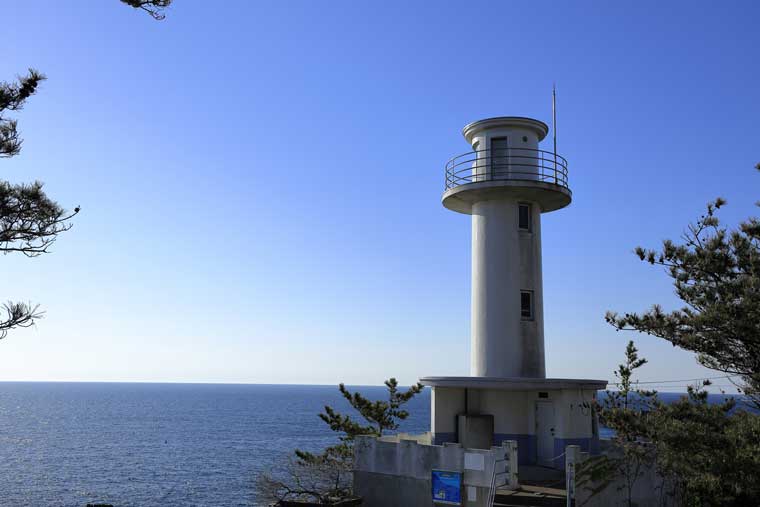 佐渡