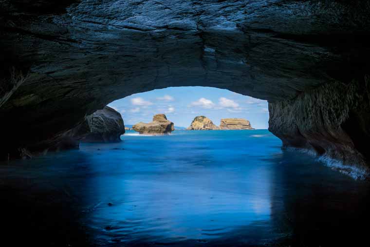種子島