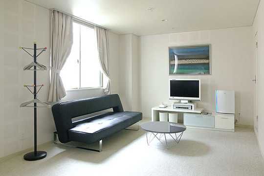 DESIGN HOTEL FOLON