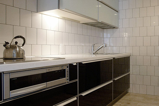 DESIGN HOTEL FOLON