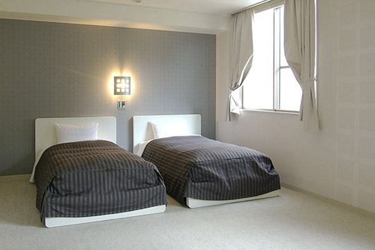 DESIGN HOTEL FOLON