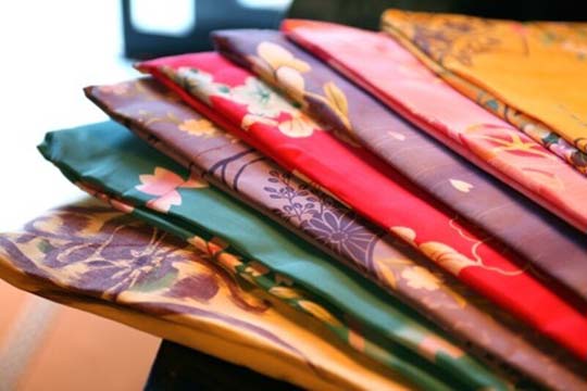 城崎温泉 旨し隠れ家 湯宿 山よし