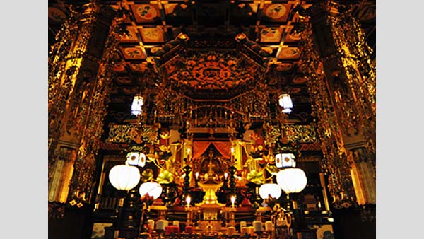 一乗院