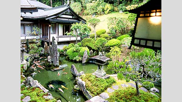 一乗院