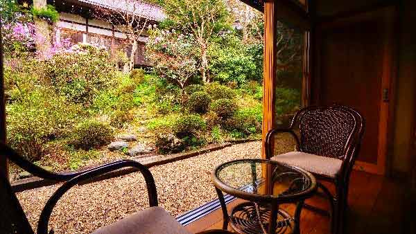 恵光院