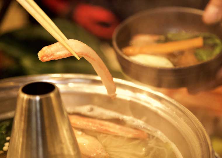 一軒町家 さと居(SATOI)大宮五条 鉄仙
