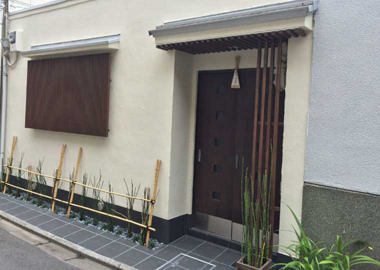 京の小宿 KANA町家