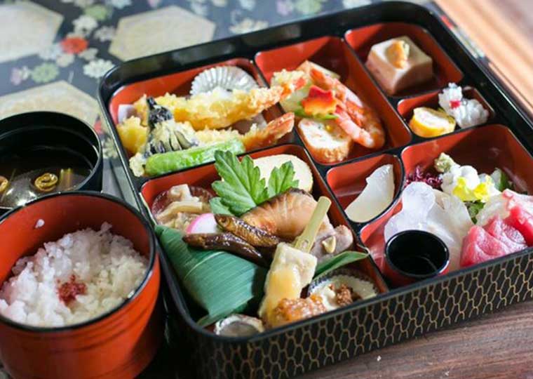 京町家 nao炬乃座 大宮五条邸