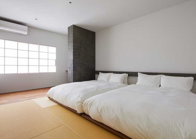 Rakuten STAY KYOMACHIYA 京都七条大宮