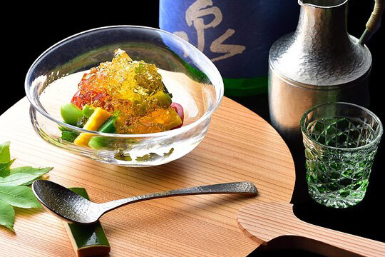 四万温泉 時わすれの宿 佳元(よしもと)