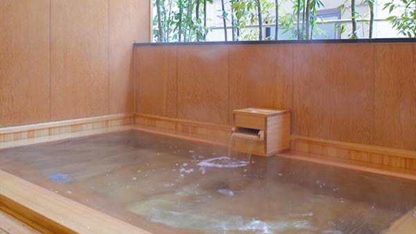 道後温泉 オールドイングランド 道後山の手ホテル
