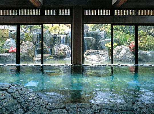 北陸 あわら温泉 ゆ楽 四季の花咲く宿