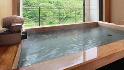 鬼怒川温泉