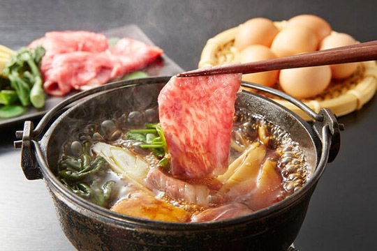 休暇村 乳頭温泉郷
