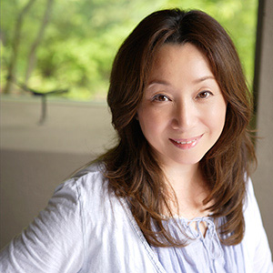 石井宏子さん