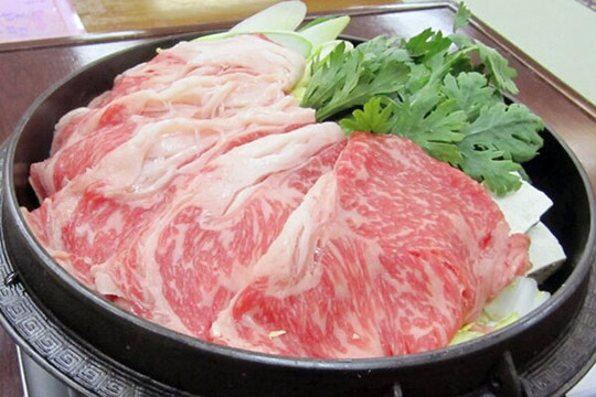 いつも一緒 ペットと泊まれる宿 だいこく館