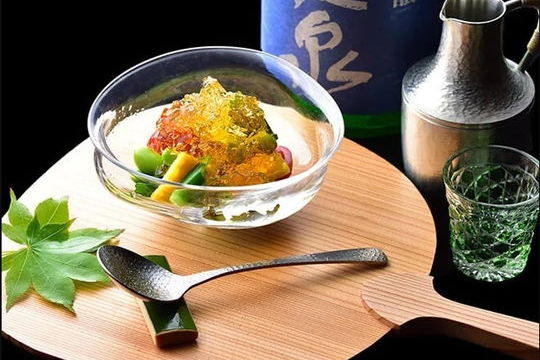 四万温泉 時わすれの宿 佳元(よしもと)