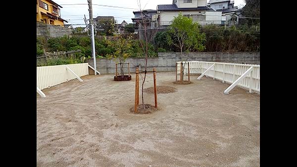 コテージ・凜