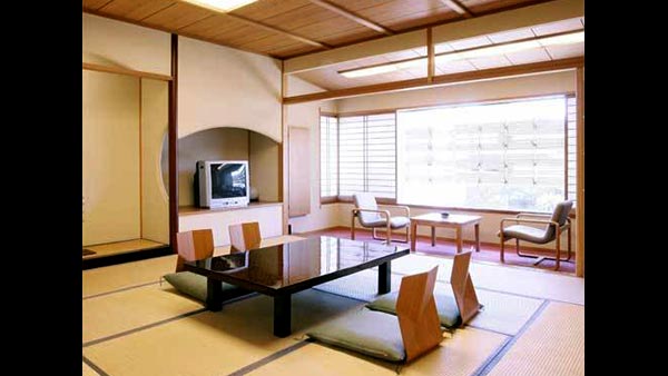 熱海温泉 古屋旅館