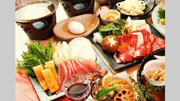 ペットと泊まれる貸切天然温泉の宿 マーフィ