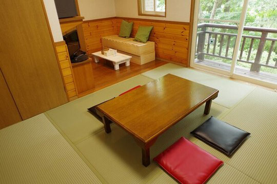 Hotel Resta(ホテル レスタ)