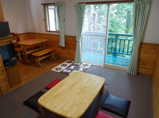Hotel Resta(ホテル レスタ)