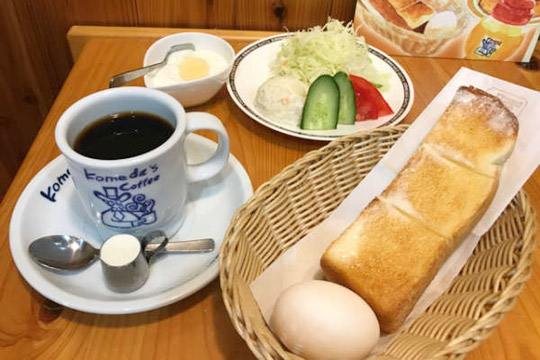 アパホテル<浅草 田原町駅前>
