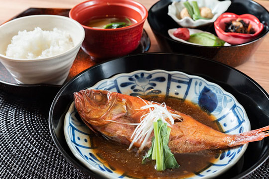 スーパーホテルPremier銀座 天然温泉 奥湯河原の湯(2018年10月19日新規オープン)