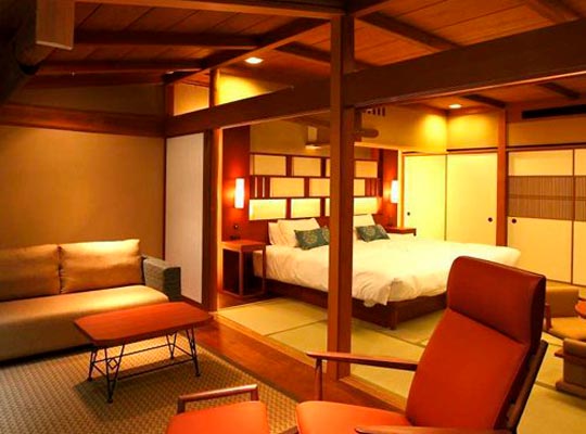 東府やResort&Spa-Izu