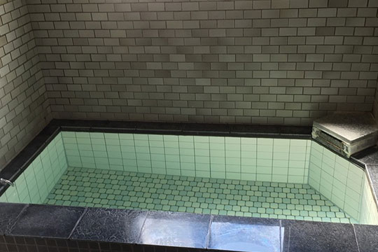 尾瀬戸倉温泉 旅館 禧楽<群馬県>