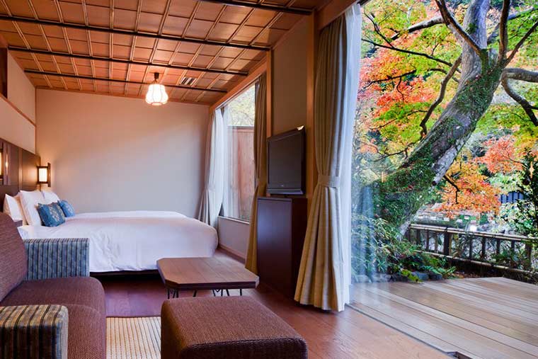 東府やResort&Spa-Izu